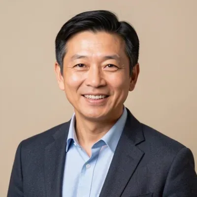 刘洋
