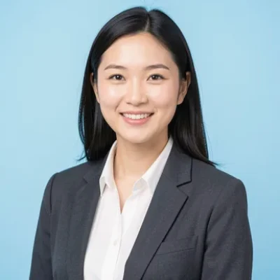 赵敏