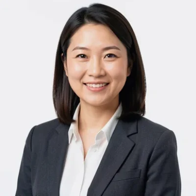 李娜