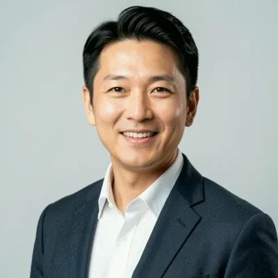 王强