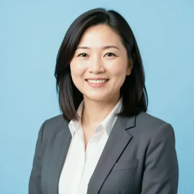 张伟