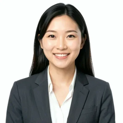 陈澈